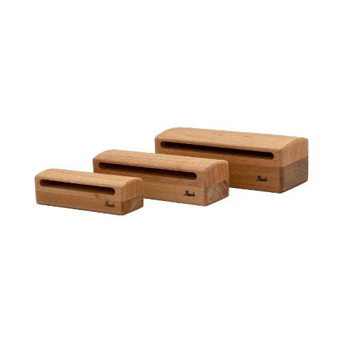 Woodblocks