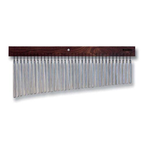 Bar - Wind Chimes