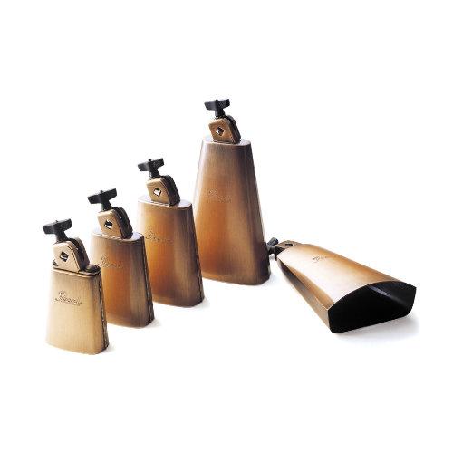 Agogobell & Cowbell