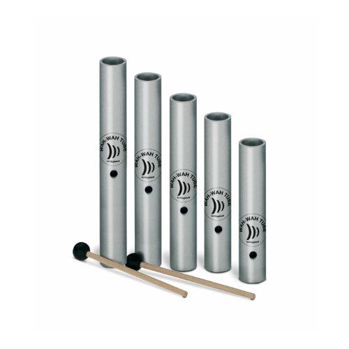 Sonstige Metallpercussion