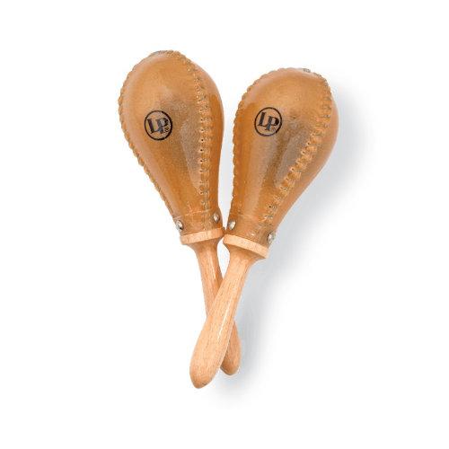 Maracas