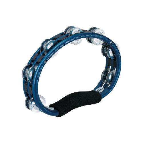 Tambourine