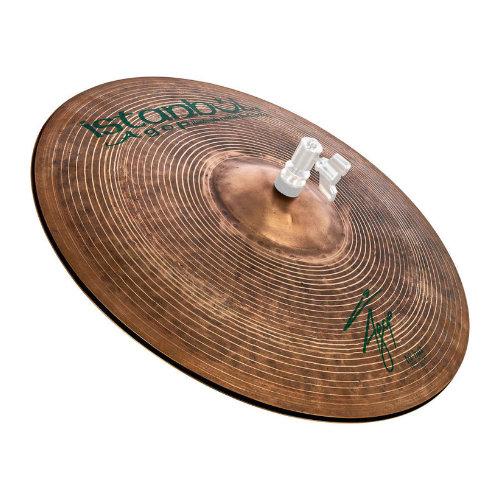 Hi Hat
