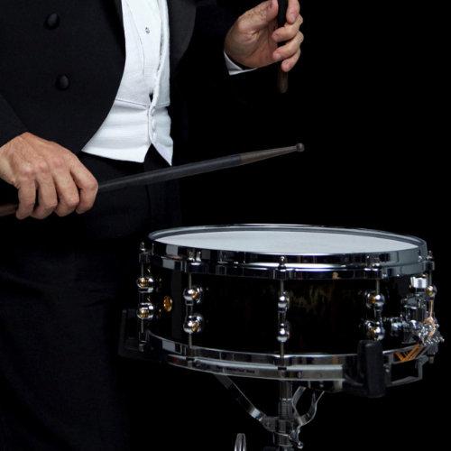 Marching & Concert