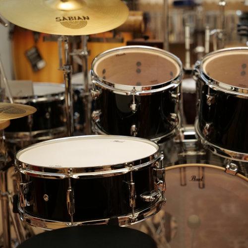 Drums