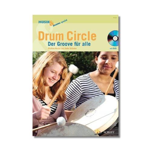Bücher & Tutorials