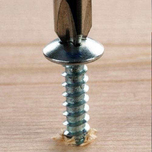 Reparatur, Service, Gutscheine